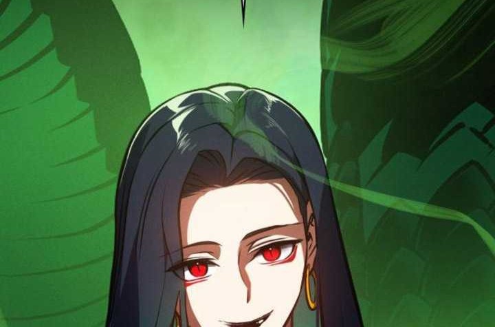 Day Walker Chapter 10 - halaman 29