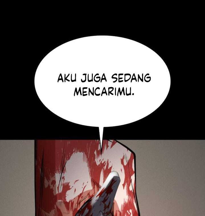 Day Walker Chapter 10 - halaman 3