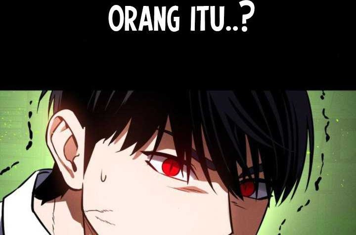 Day Walker Chapter 10 - halaman 31