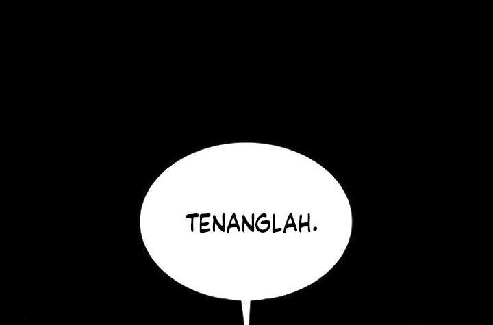 Day Walker Chapter 10 - halaman 33
