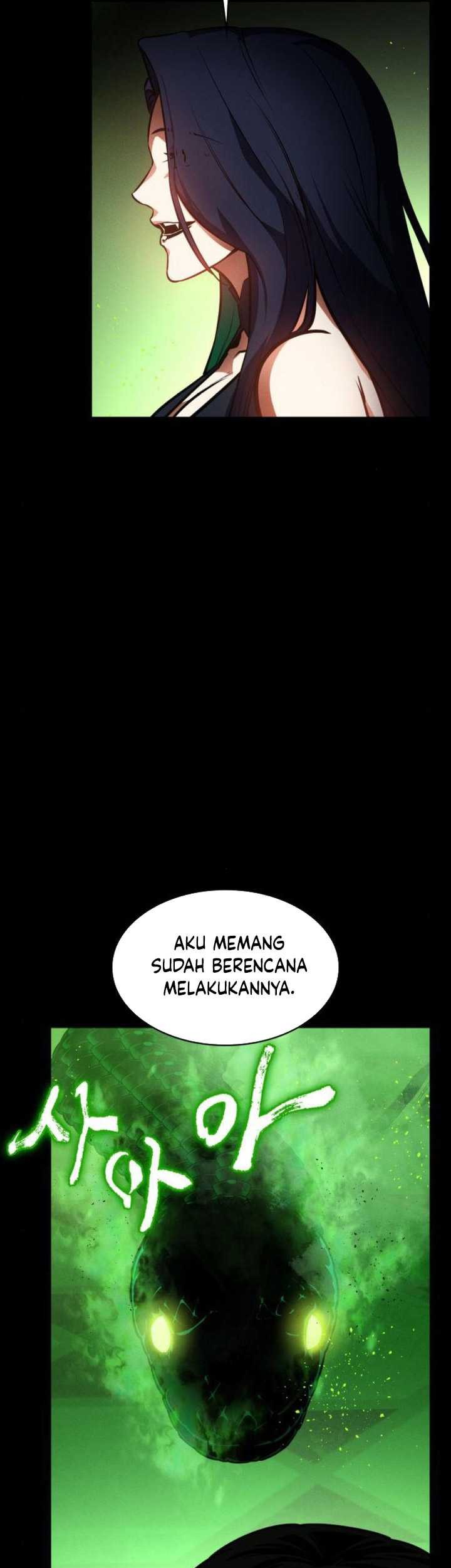 Day Walker Chapter 10 - halaman 34