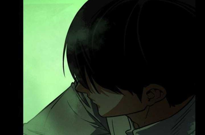 Day Walker Chapter 10 - halaman 35