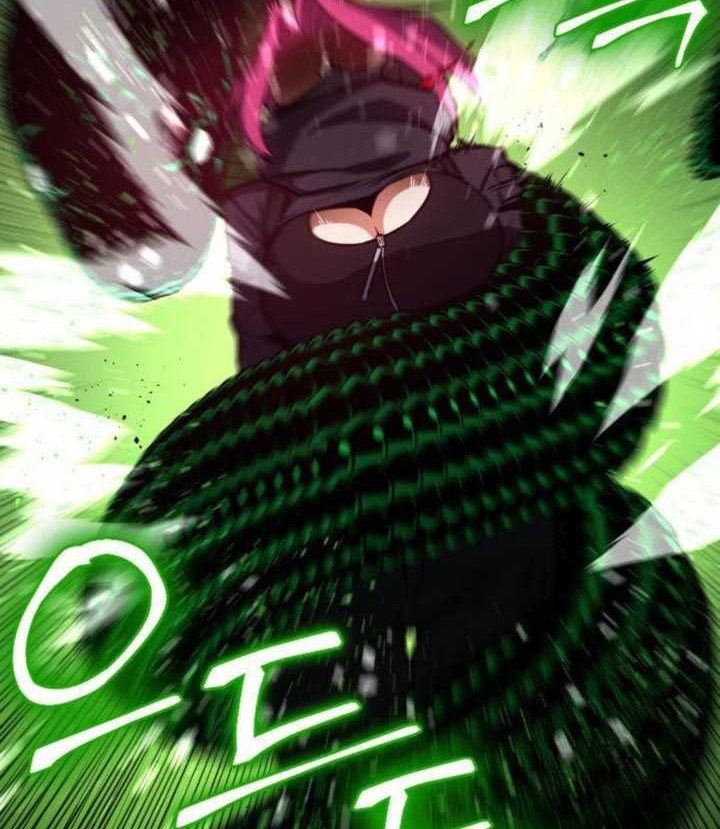 Day Walker Chapter 10 - halaman 41
