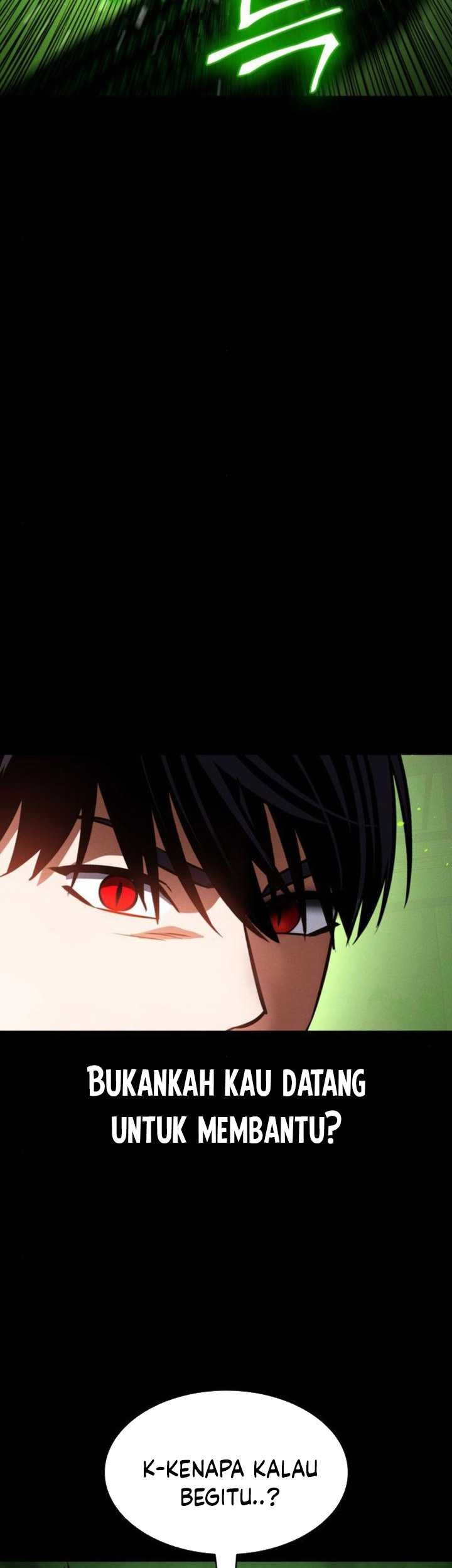 Day Walker Chapter 10 - halaman 42
