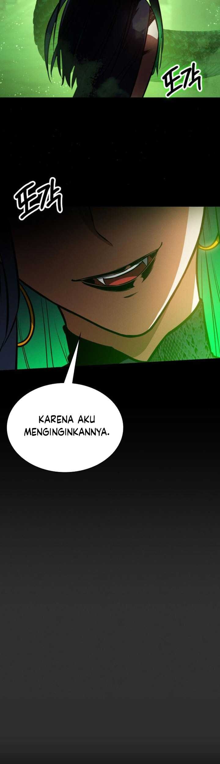 Day Walker Chapter 10 - halaman 44