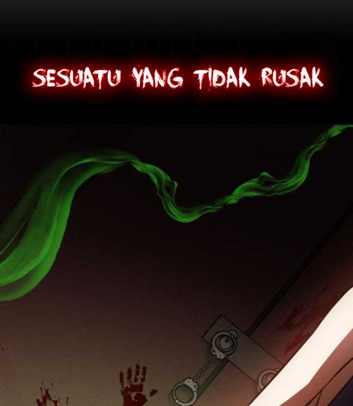 Day Walker Chapter 10 - halaman 45