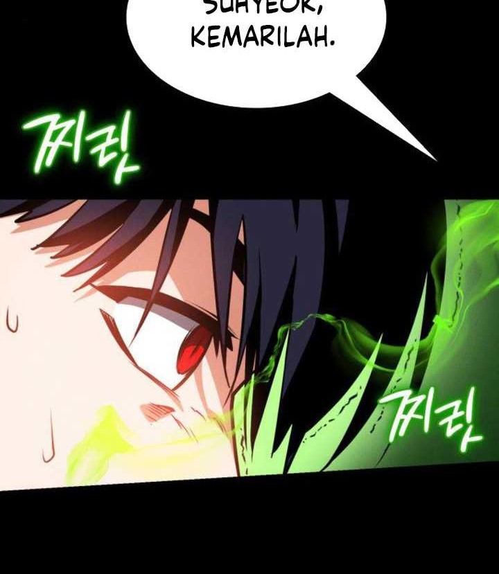 Day Walker Chapter 10 - halaman 49