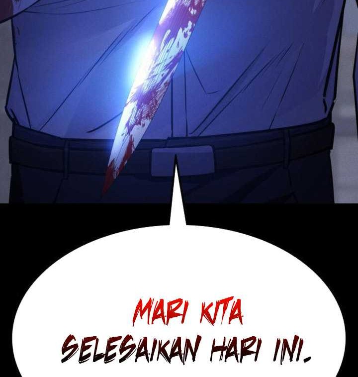 Day Walker Chapter 10 - halaman 5