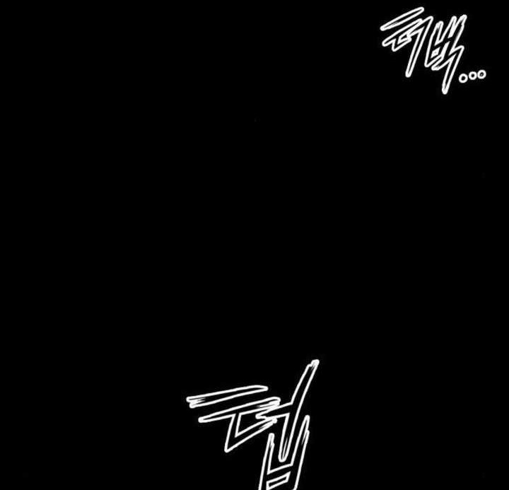 Day Walker Chapter 10 - halaman 51