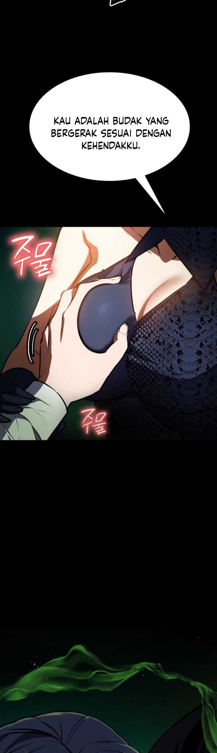 Day Walker Chapter 10 - halaman 52