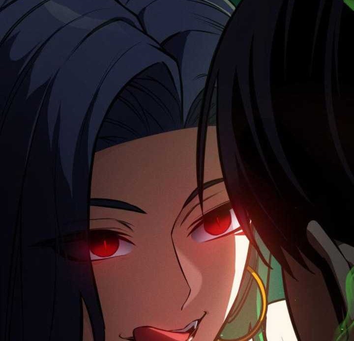 Day Walker Chapter 10 - halaman 53