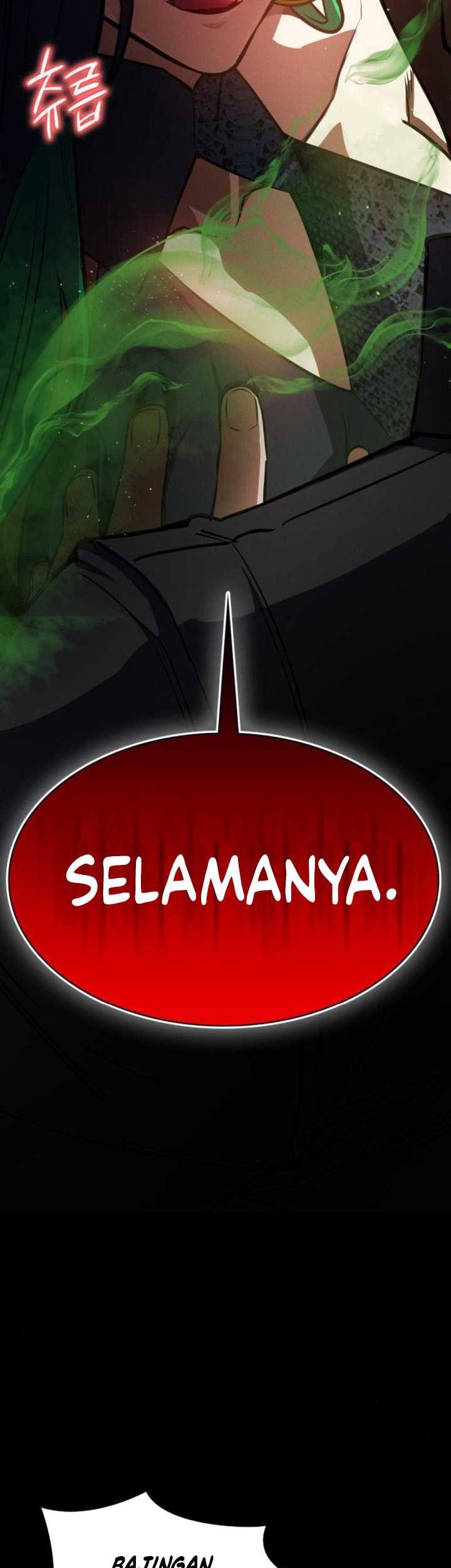 Day Walker Chapter 10 - halaman 54