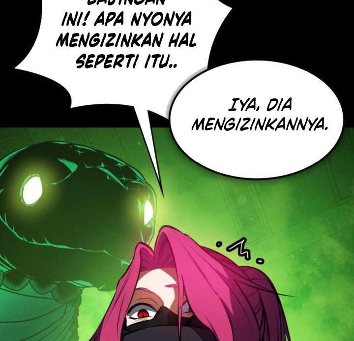 Day Walker Chapter 10 - halaman 55