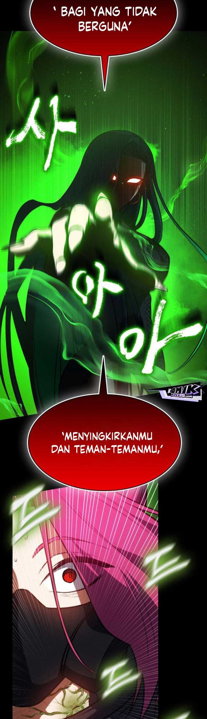 Day Walker Chapter 10 - halaman 58