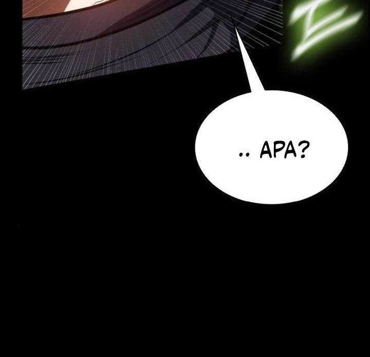 Day Walker Chapter 10 - halaman 59