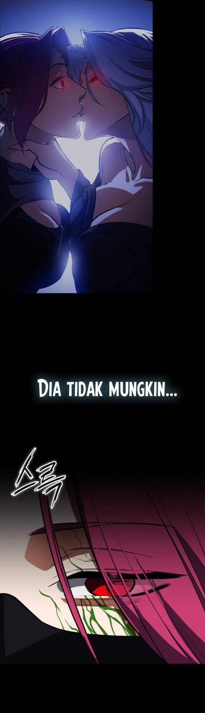 Day Walker Chapter 10 - halaman 62
