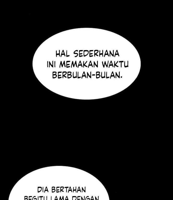 Day Walker Chapter 10 - halaman 65