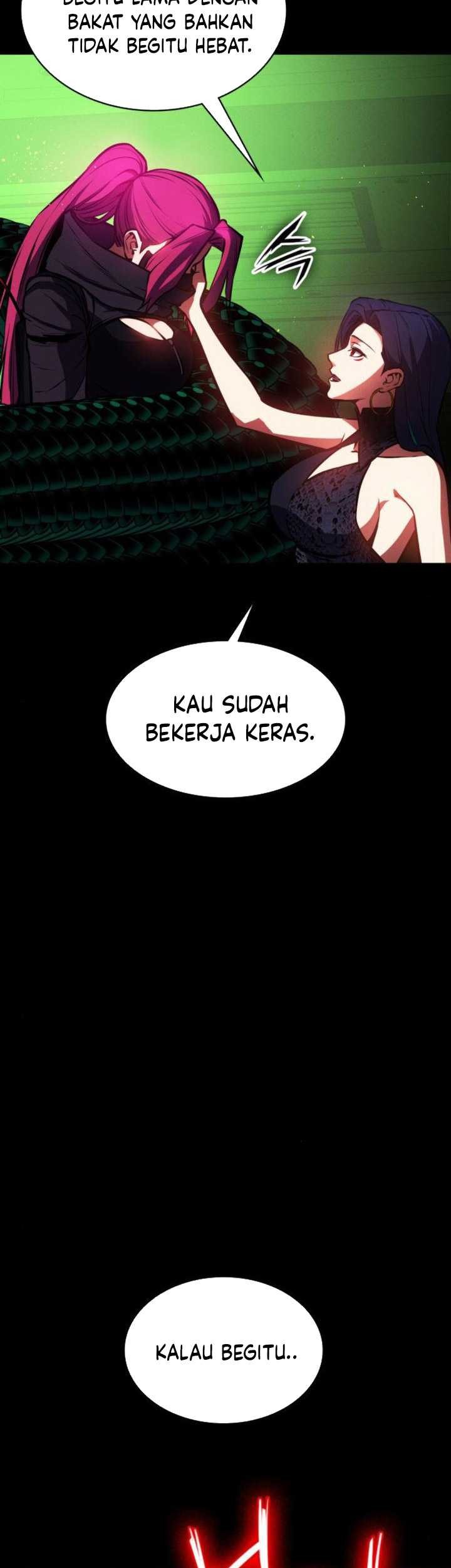 Day Walker Chapter 10 - halaman 66