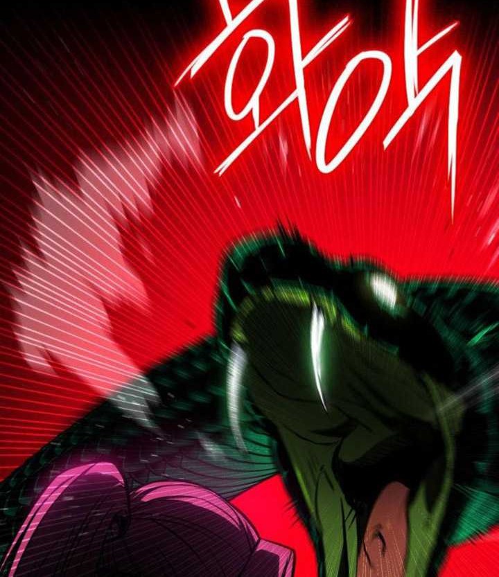 Day Walker Chapter 10 - halaman 67