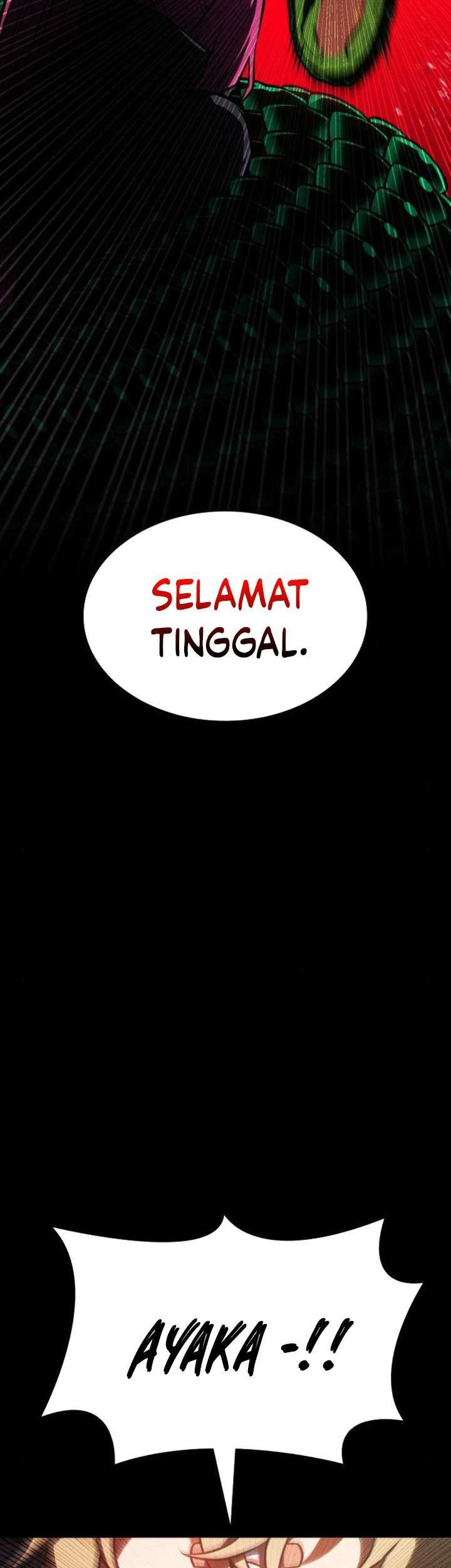 Day Walker Chapter 10 - halaman 68