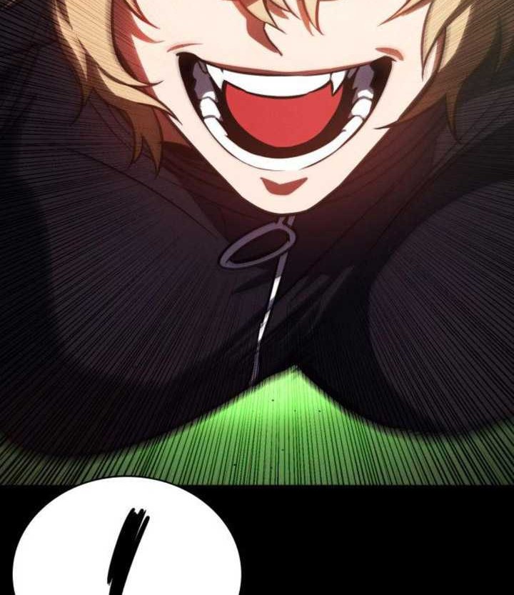 Day Walker Chapter 10 - halaman 69