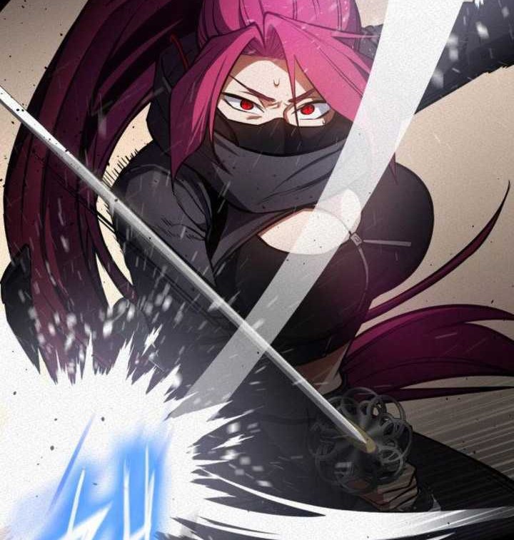 Day Walker Chapter 10 - halaman 7