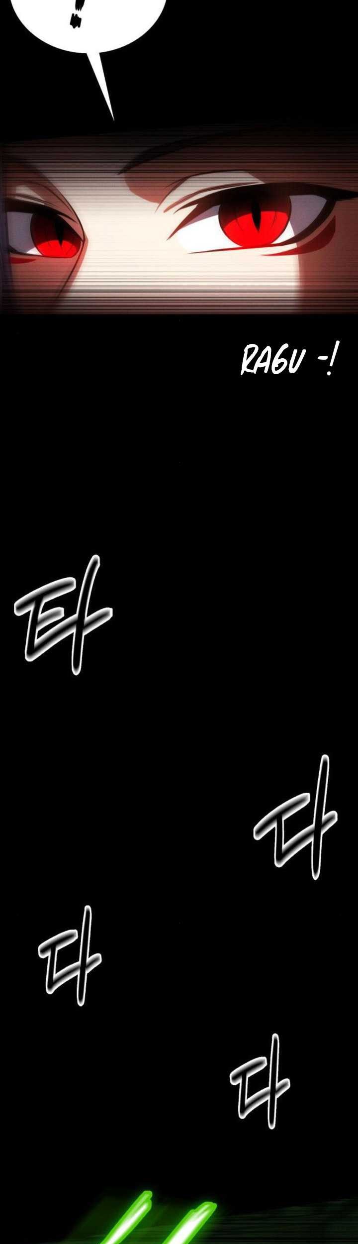 Day Walker Chapter 10 - halaman 70