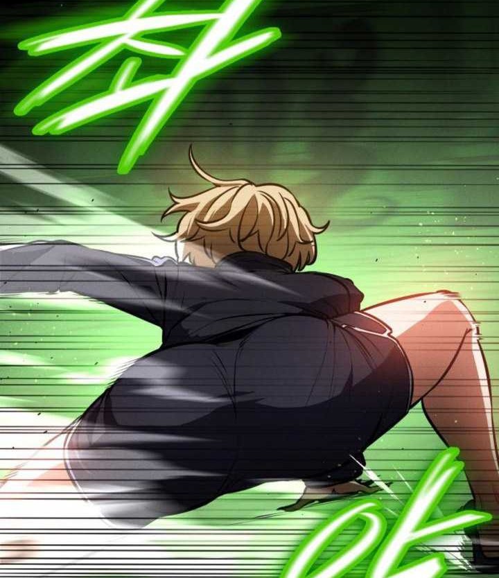 Day Walker Chapter 10 - halaman 71