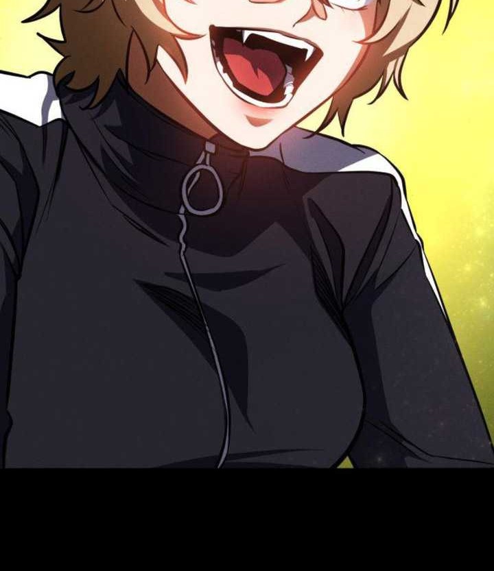 Day Walker Chapter 10 - halaman 73