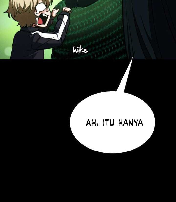 Day Walker Chapter 10 - halaman 75