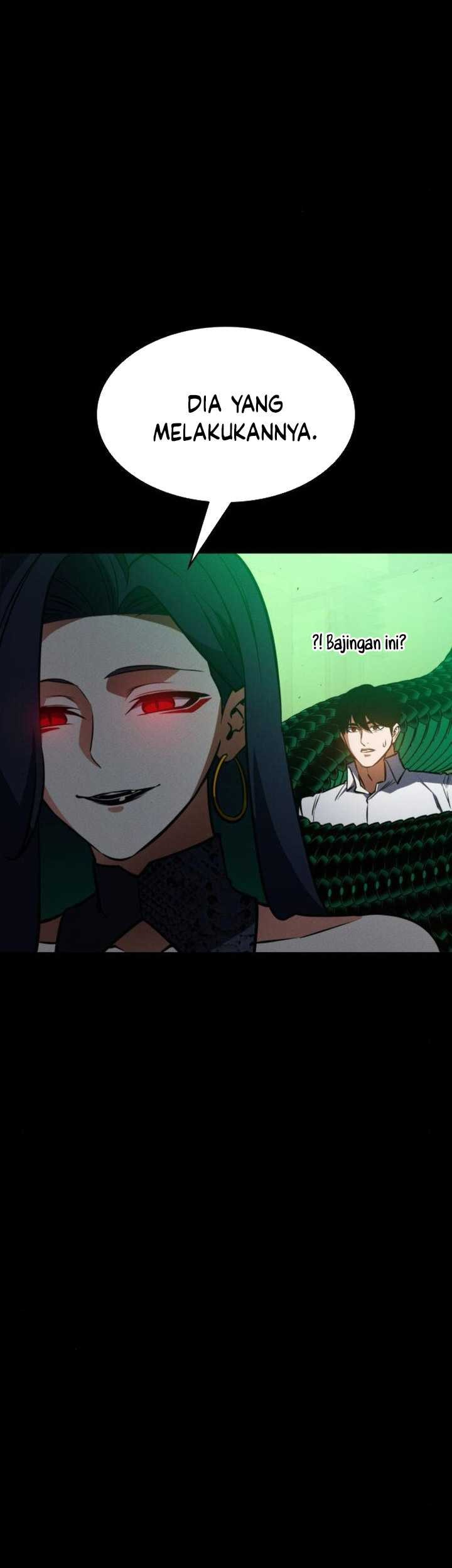 Day Walker Chapter 10 - halaman 76