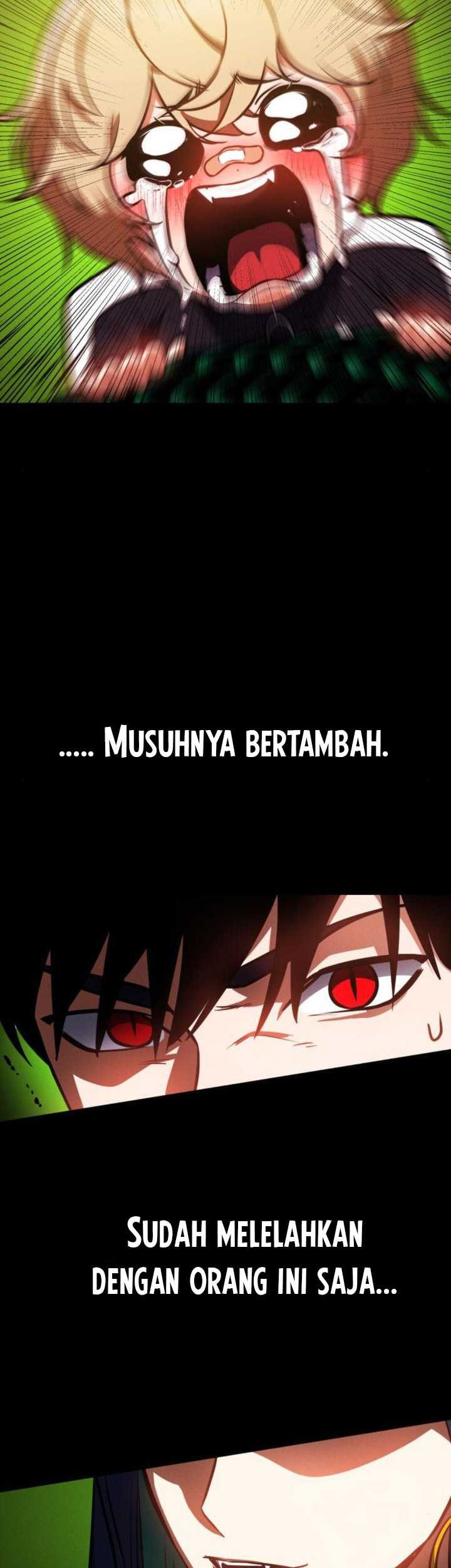 Day Walker Chapter 10 - halaman 78