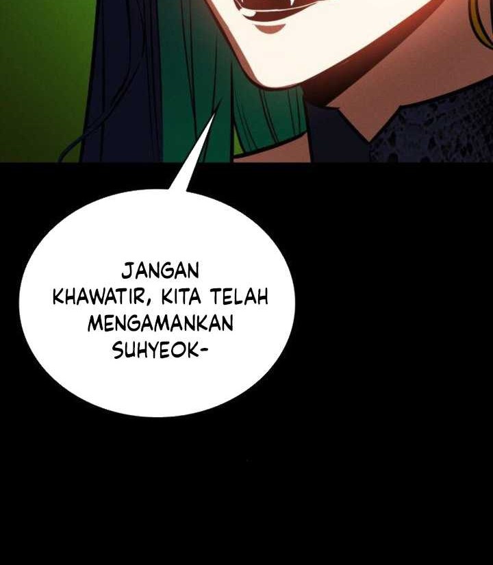 Day Walker Chapter 10 - halaman 79