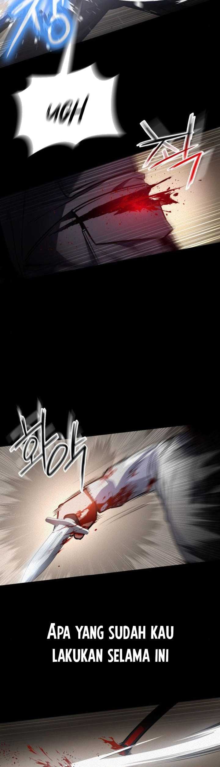 Day Walker Chapter 10 - halaman 8