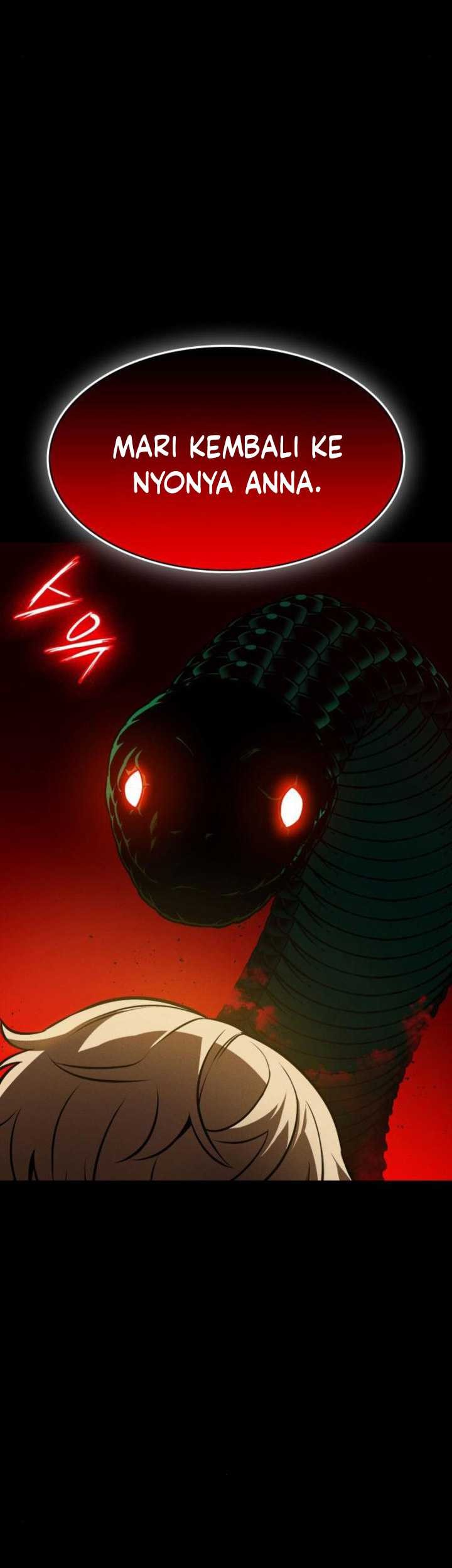 Day Walker Chapter 10 - halaman 80