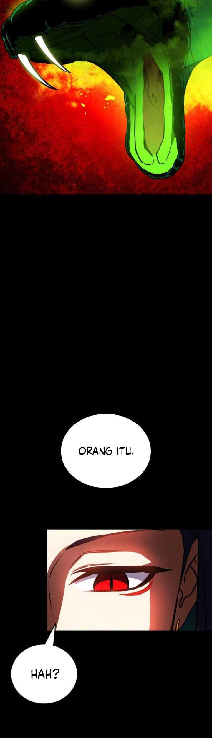 Day Walker Chapter 10 - halaman 82