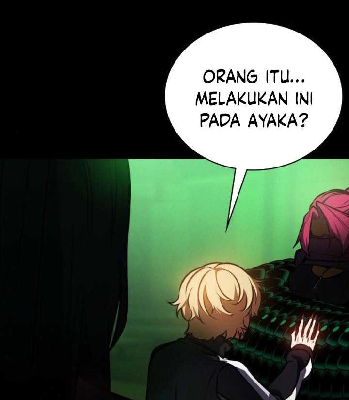 Day Walker Chapter 10 - halaman 83
