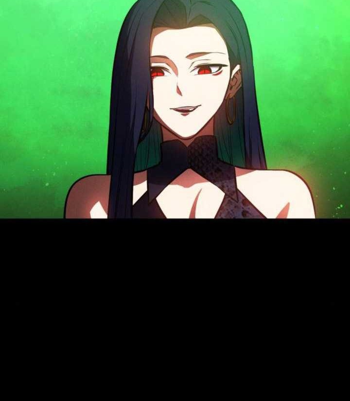 Day Walker Chapter 10 - halaman 85