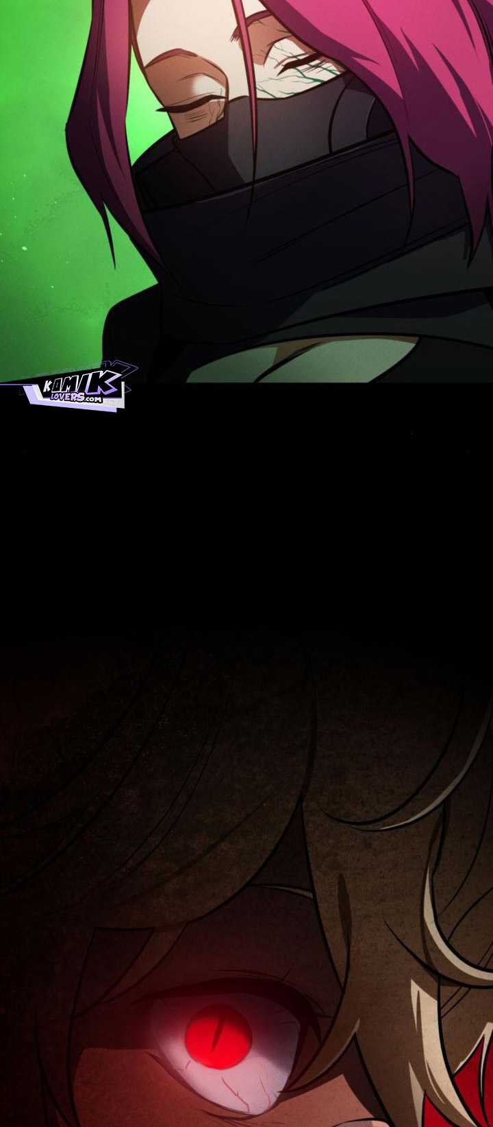 Day Walker Chapter 10 - halaman 87