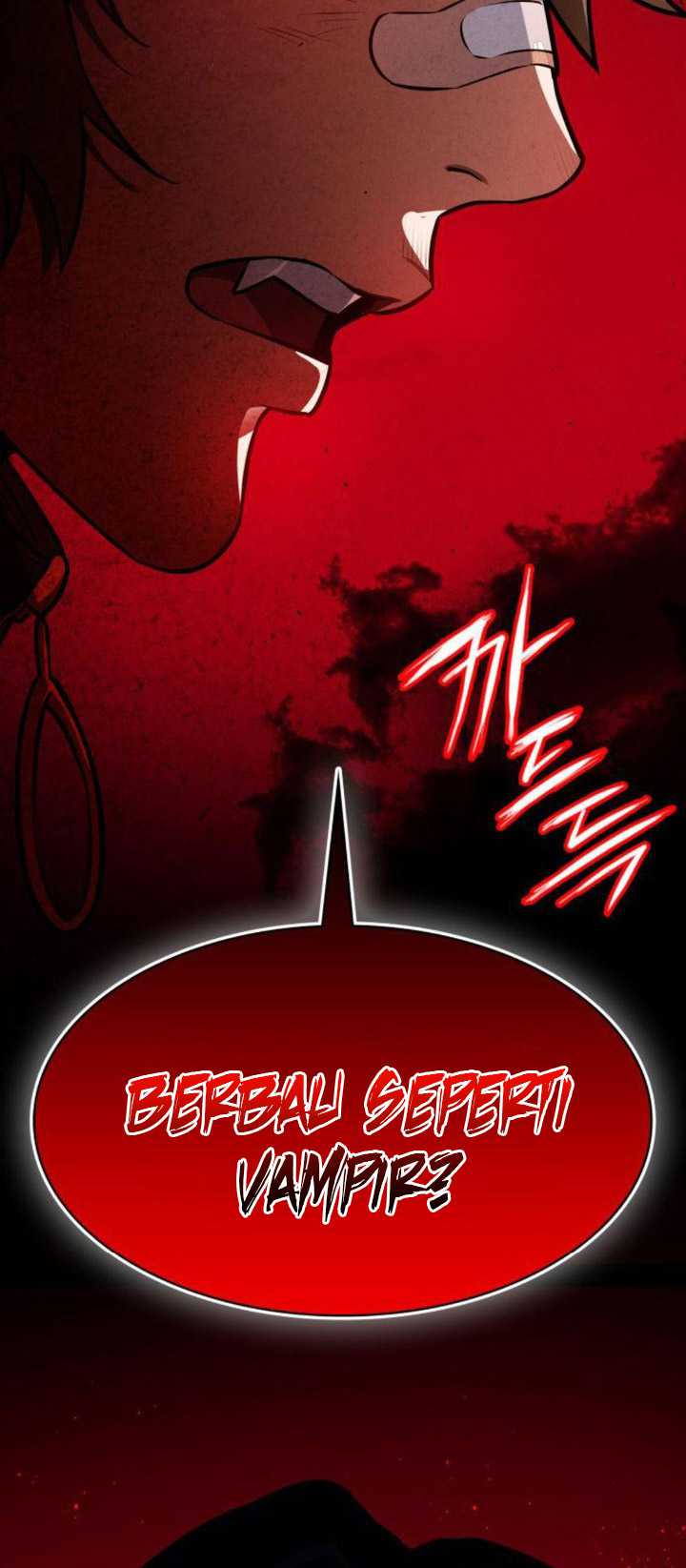 Day Walker Chapter 10 - halaman 88
