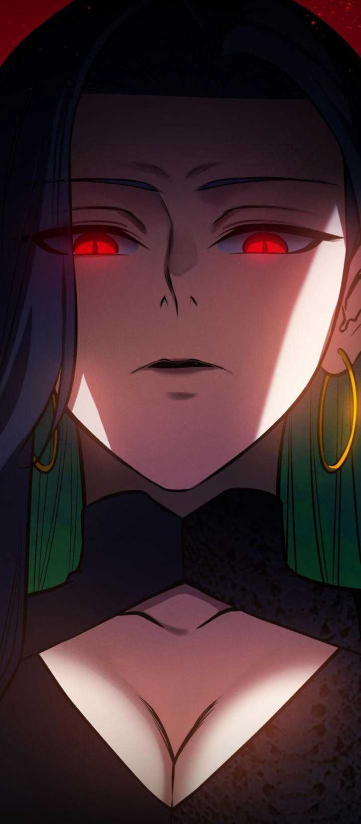 Day Walker Chapter 10 - halaman 89