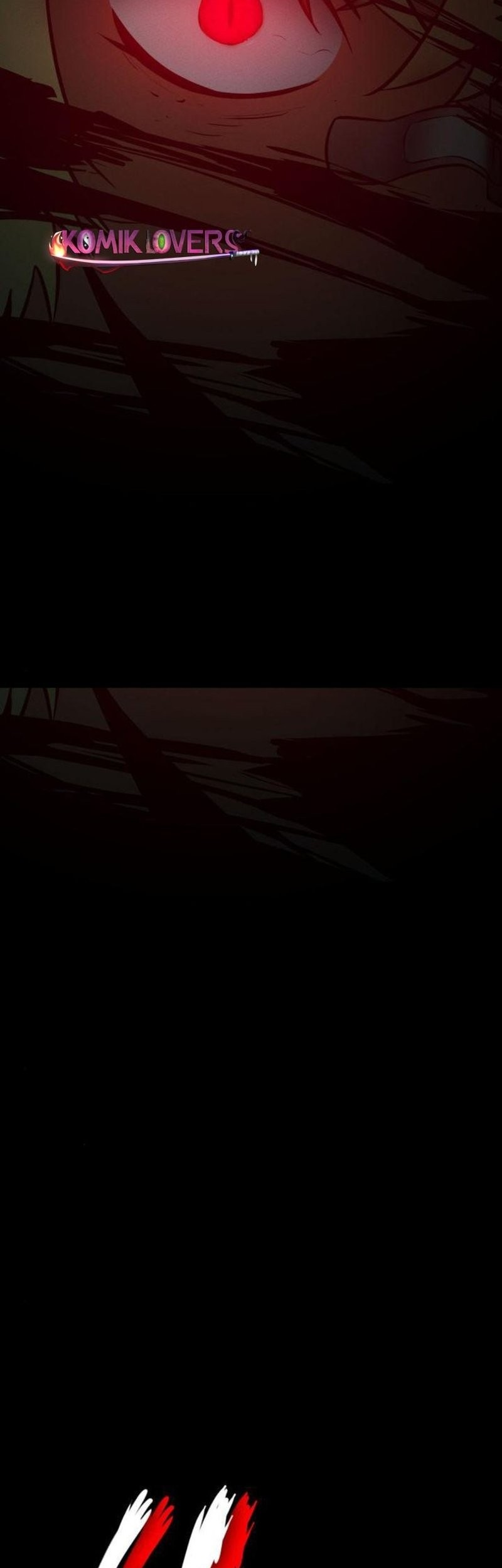 Day Walker Chapter 11 - halaman 17