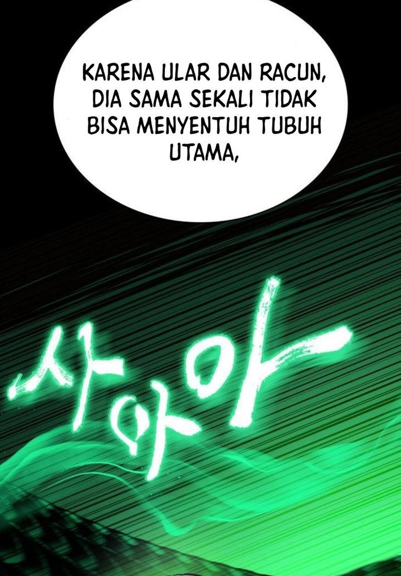 Day Walker Chapter 11 - halaman 20