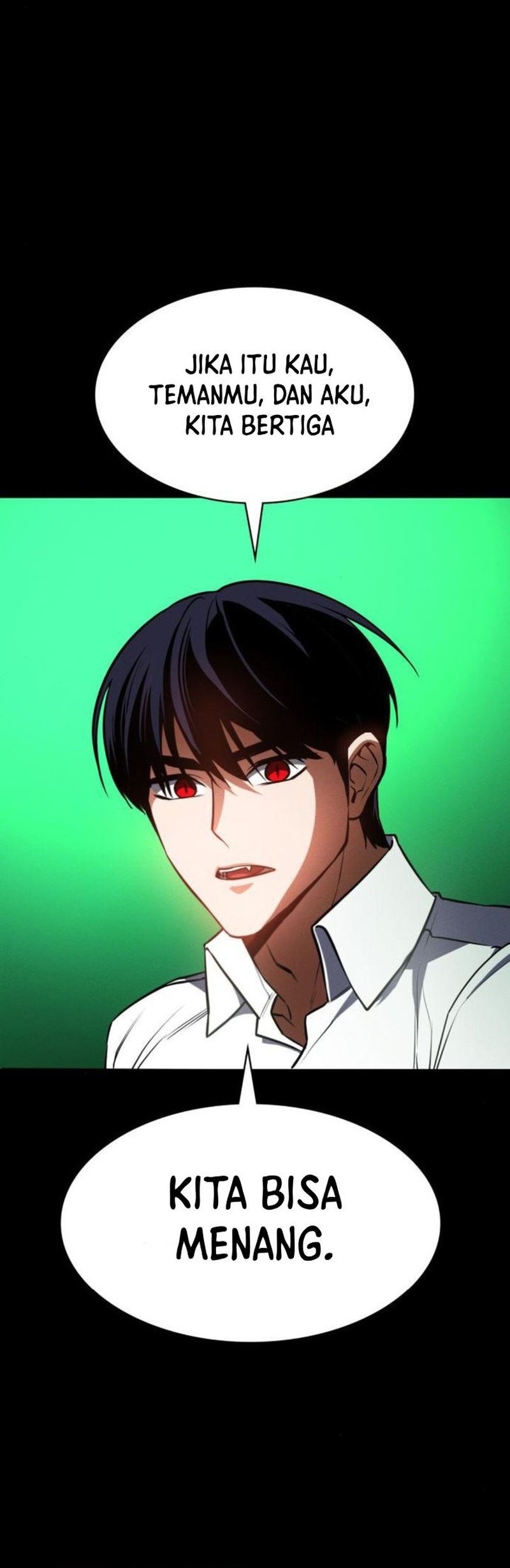 Day Walker Chapter 11 - halaman 24