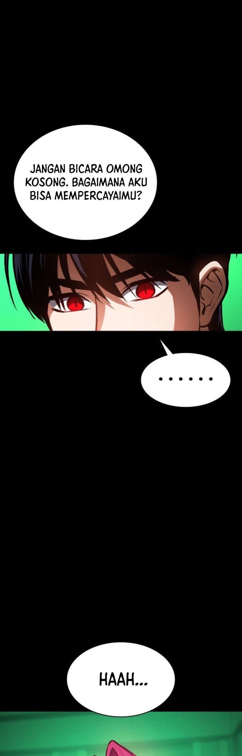 Day Walker Chapter 11 - halaman 26