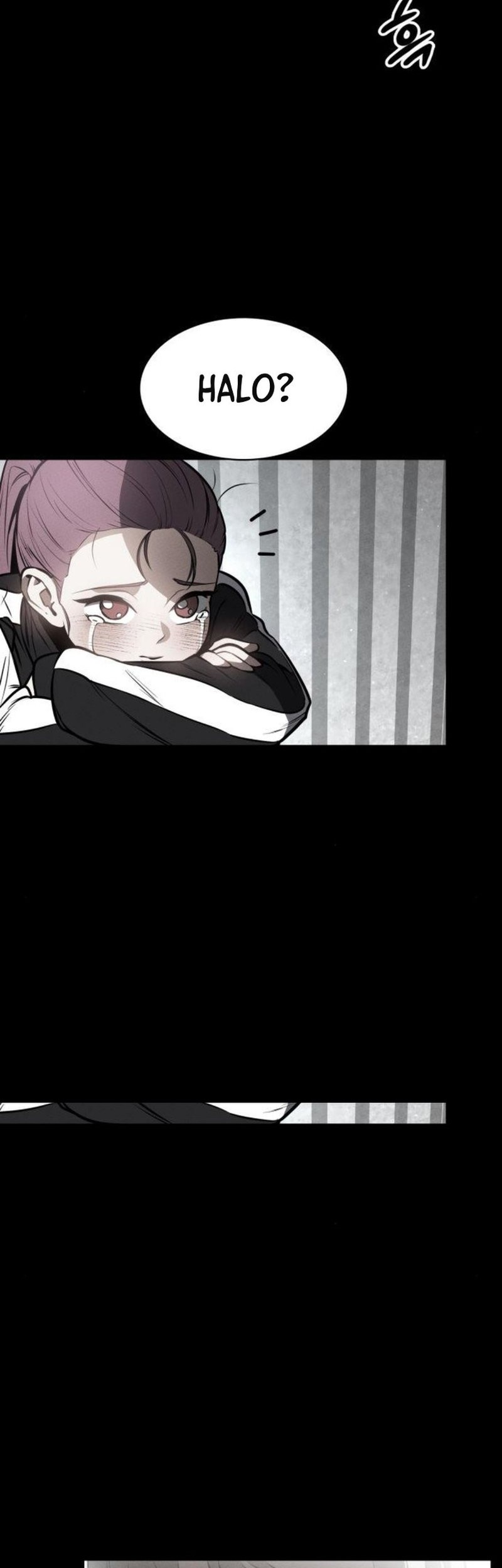 Day Walker Chapter 11 - halaman 3