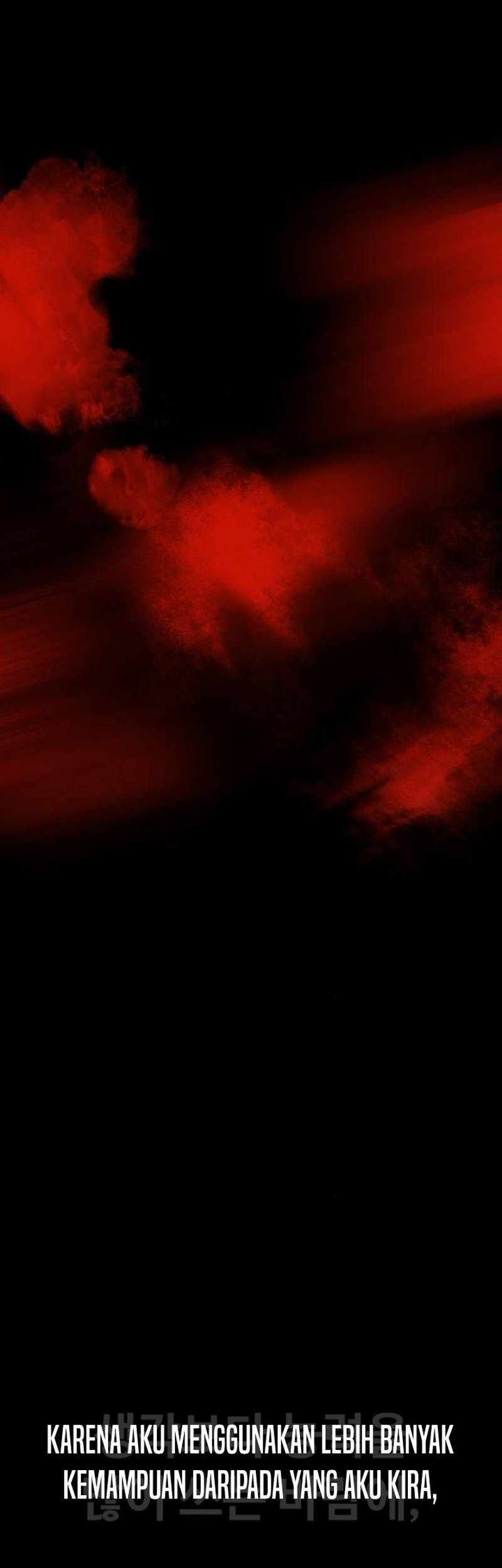Day Walker Chapter 11 - halaman 30