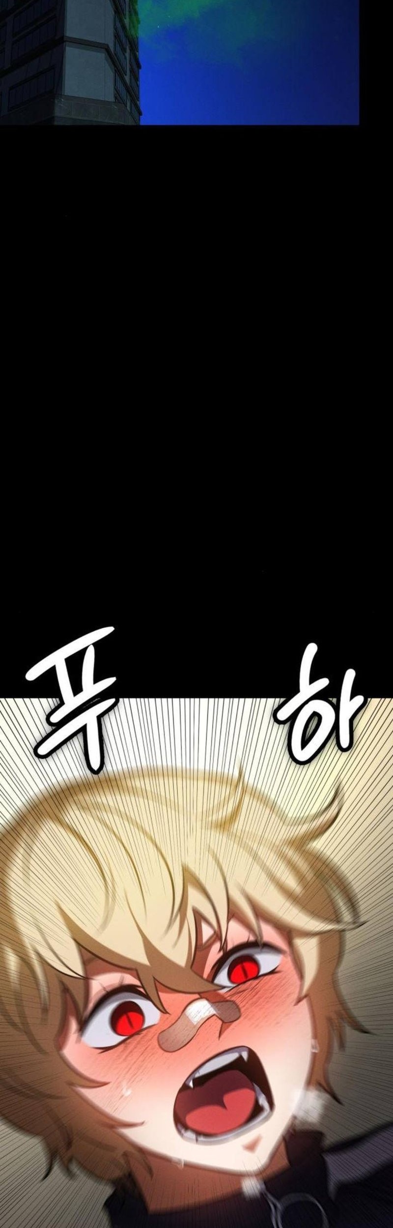 Day Walker Chapter 11 - halaman 39