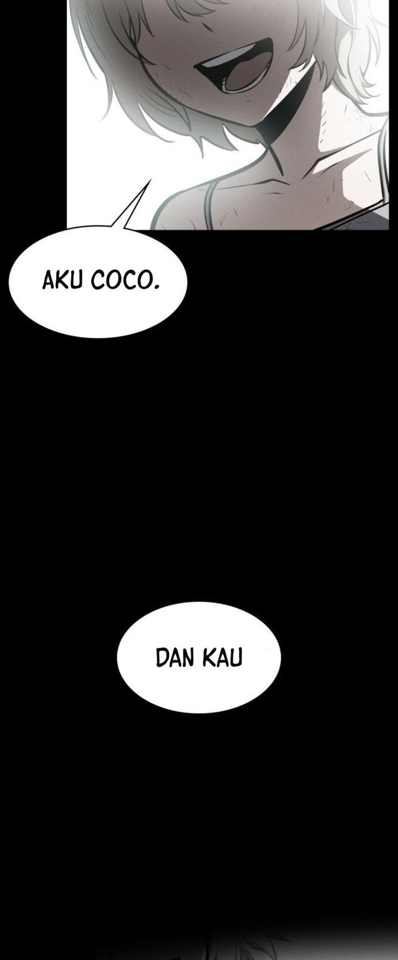 Day Walker Chapter 11 - halaman 4