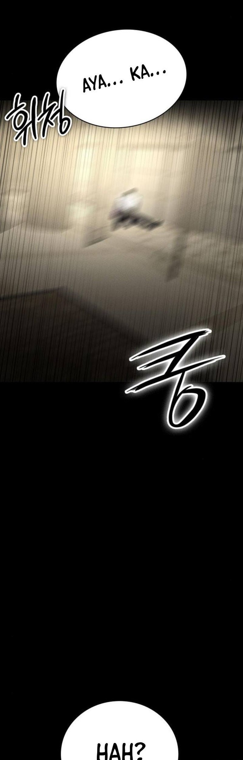 Day Walker Chapter 11 - halaman 43